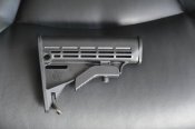 TSA_4365.JPG