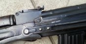 20140526_174040.jpg