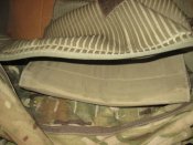 IMG_3391.JPG