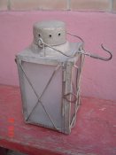 DSC00862.JPG
