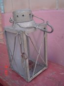 DSC00863.JPG