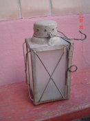 DSC00864.JPG