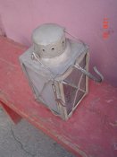 DSC00865.JPG