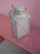 DSC00866.JPG