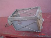 DSC00868.JPG