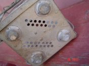DSC00869.JPG
