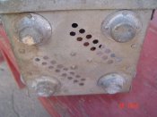 DSC00871.JPG