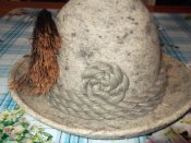 DSCF4240.JPG