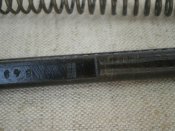 Бойки ММГ М98 (2).JPG