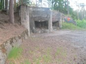 IMG_1443.JPG