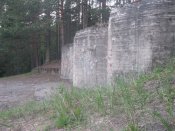 IMG_1442.JPG