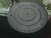 DCAM0080.JPG
