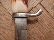 P5281780.JPG