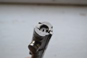 DSC_1379.JPG