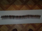 27012009223.jpg