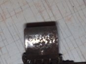 27012009238.jpg