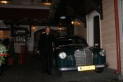 DSC01816.JPG