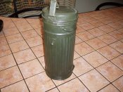 mini-P1100001.JPG