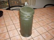 mini-P1100002.JPG