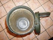 mini-P1100004.JPG