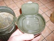 mini-P1100005.JPG