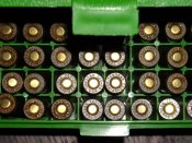 Изображение 002.jpg