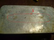 DSC01008.jpg