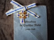 IMGP0853 (1000 x 750).jpg