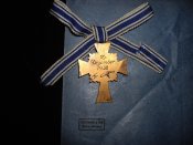 IMGP0856 (1000 x 750).jpg