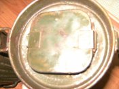 PICT0360.jpg