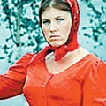 любимая жана.jpg