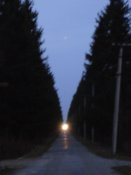 DSCN3321.jpg