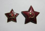 1з.jpg