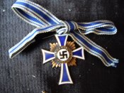 IMGP0870 (1000 x 750).jpg