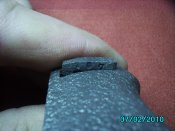 IMG_1085.jpg