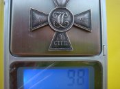 DSC01703.JPG