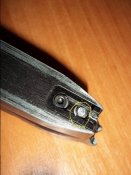 100_1283.JPG