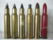 spzb_41_2.jpg