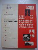DSC05051.JPG