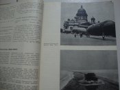 DSC05102.JPG
