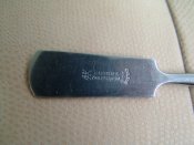 DSC00001.JPG