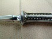 DSC00003.JPG