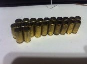 fM5tJ7gP3-0.jpg