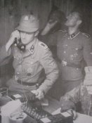 MVC-028S_lg.jpg