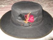 DSCF3447.JPG