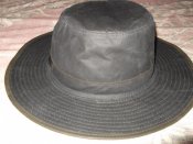 DSCF3448.JPG
