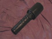DCAM0082.JPG
