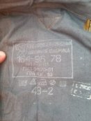 CAM00176.jpg