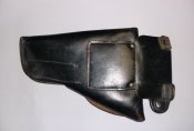 CIMG6273.JPG