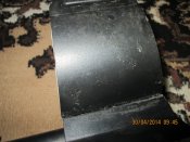IMG_0026.JPG